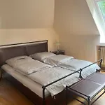 Apartment Duenenhaus