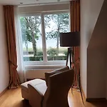 Apartment Duenenhaus *