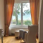 Duenenhaus * Timmendorfer Strand