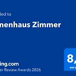 Duenenhaus