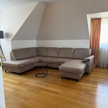 Duenenhaus